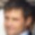 Profilbild von Kai Asmus