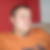 Profilbild von Mario Barth
