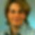 Profilbild von Nicole Seemann