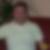 Profilbild von Frank Jaeschke