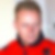 Profilbild von André Strümpel