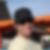 Profilbild von Michael Jost