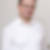 Profilbild von Reinhard Hoffart