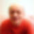 Profilbild von Jörg Schäfer