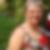 Profilbild von Sieglinde Rehfeld Geb. Goll