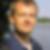 Profilbild von Ralf Haenel