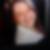 Profilbild von Regina Thiel