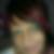Profilbild von Kirstin Rother