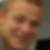 Profilbild von Christian Zeeh
