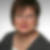 Profilbild von Carola Billau