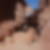 Profilbild von Stefan Seidlitz