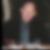 Profilbild von Peter Bieder