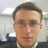 Profilfoto von Christian Klisch