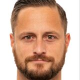 Profilfoto von Sergej Krohn
