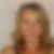 Profilbild von Yvonne Glöckner