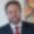 Profilbild von Horst Thiele