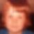 Profilbild von Martin Weller