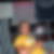 Profilbild von Christian Ross