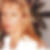 Profilbild von Regina Holbein