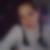 Profilbild von Daniela Reintanz