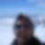 Profilbild von Wolfgang Munder