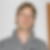 Profilbild von Uwe Meier
