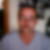 Profilbild von Marco Ostwald