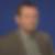 Profilbild von Ulrich Leimann
