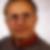Profilbild von Ortwin Hofmann