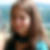 Profilbild von Katharina Buschke