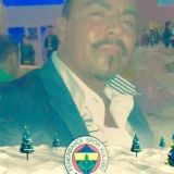 Profilfoto von Özkan Dogru