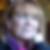 Profilbild von Sabine Lowis-Kuhlen