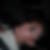 Profilbild von Kepir Ganime