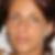 Profilbild von Tanja Kuba