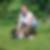 Profilbild von Hans Stoldt