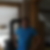 Profilbild von Frank Kaufmann