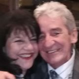 Profilfoto Michael Struth Struth Profilfoto von Michael Struth Struth