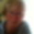 Profilbild von Magdalena Hummel