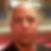 Profilbild von Sven Zöller