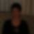 Profilbild von Jeannette Theele