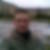 Profilbild von Dirk Speck