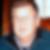 Profilbild von Dieter Püchler