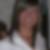 Profilbild von Denise Conde