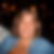 Profilbild von Bettina Treun