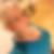 Profilbild von Susann Timm