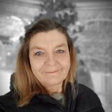 Profilfoto Elke Rief Profilfoto von Elke Rief