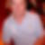 Profilbild von Jürgen Wernado