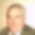Profilbild von Herbert Schotten