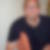 Profilbild von Peter Nix