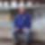 Profilbild von Olaf Sievers
